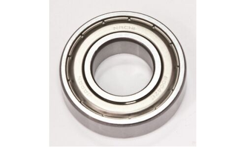 Подшипник 6004 ZZ (NTN / NACHI / KOYO / NSK) 20*42*12