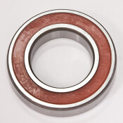 Подшипник 60072RS (Koyo)35*62*14