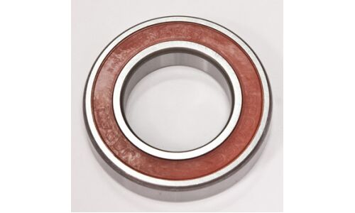 Подшипник 60072RS (Koyo)35*62*14