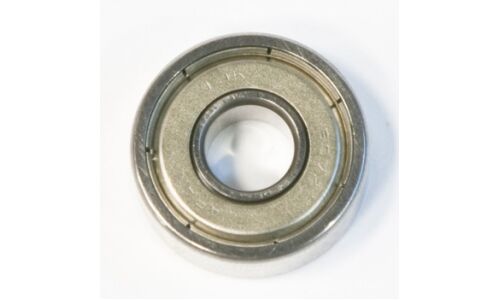 Подшипник 607 ZZ (NTN / NACHI / KOYO / NSK) 7*19*6