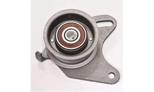 Ролик ГРМ (ZA)60TB039B09 (NSK)