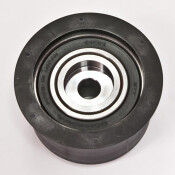 Ролик ГРМ обводной 60TB0662 (NSK)   60TB0637 (NSK)   60TB0672 (NSK)   GT80510 (GMB)