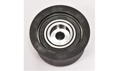 Ролик ГРМ обводной 60TB0662 (NSK)   60TB0637 (NSK)   60TB0672 (NSK)   GT80510 (GMB)