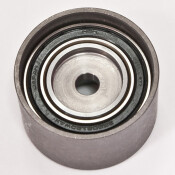 Ролик ГРМ обводной 60TB0715 (NSK)   GT80910 (GMB)   NEP60-038B-1P (NTN)