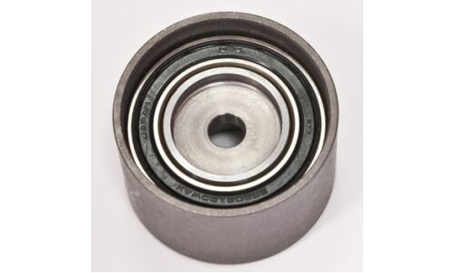 Ролик ГРМ обводной 60TB0715 (NSK)   GT80910 (GMB)   NEP60-038B-1P (NTN)