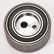 Ролик ГРМ натяжной 60TB079B01 (NSK)   JPU60-122 (NTN)   GT90900 (GMB)