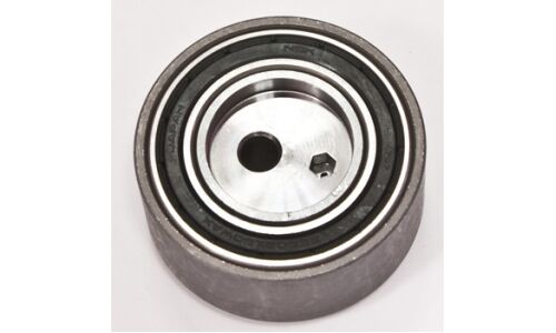 Ролик ГРМ натяжной 60TB079B01 (NSK) JPU60-122 (NTN) GT90900 (GMB)