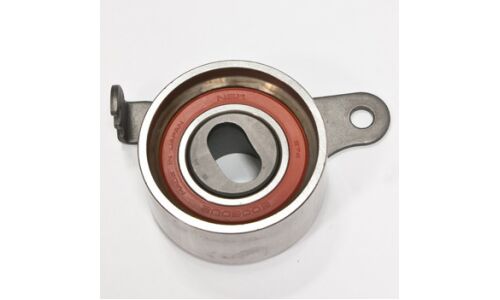 Ролик ГРМ натяжной 62TB063B12 (NSK) GT80360 (GMB)