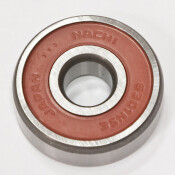 Подшипник 63012RSCM (KOYO) 12*37*12