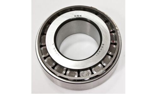 Подшипник 65KW01 (NSK)   TR131305R (KOYO)  CR-1355 (NTN)  65*130*52    MMC