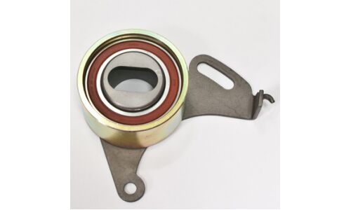 Ролик ГРМ натяжной 70TB081B05 (NSK)