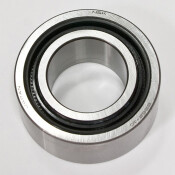 Подшипник 83B169ACS63 (KOYO) 36*67*29