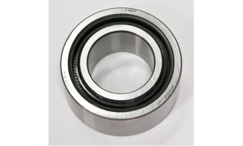 Подшипник 83B169ACS63 (KOYO) 36*67*29