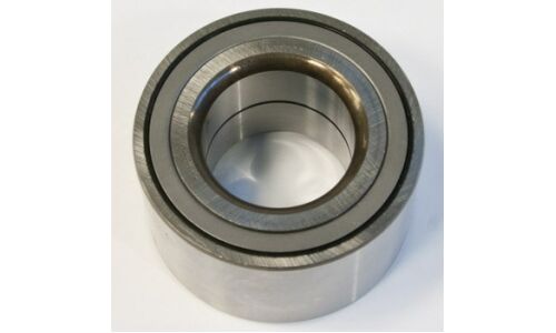 Подшипник 42BWD11CA56 (NSK)