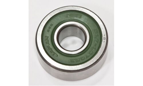 Уплотнение поршня kds 100/75. 18 47. 18 47. Крестовина кардана 18x47 тяги кулисы (34126z2002). 18 47.