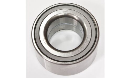 Подшипник ступицы колеса Koyo, арт. DAC3871W-3CS63