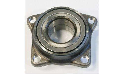 Ступица колеса Koyo, арт. DACF1092A