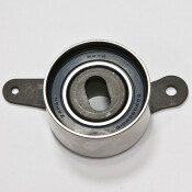 Ролик ГРМ натяжной DG30552RD1DCS28+SV (KOYO)   55TB067B02 (NSK)   GT80170 (GMB)