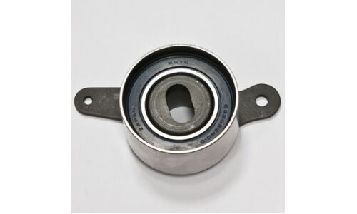 Ролик ГРМ натяжной DG30552RD1DCS28+SV (KOYO) 55TB067B02 (NSK) GT80170 (GMB)