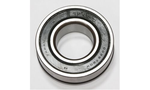 Подшипник ступичный Koyo, 35x72x21x23,5мм, арт. DG3572HWC4