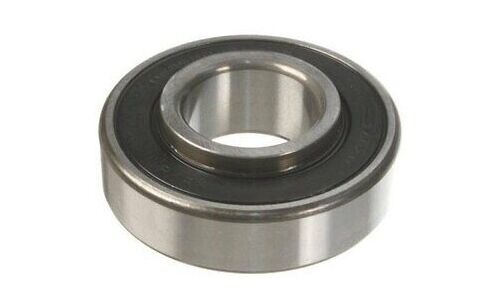 Подшипник ступичный Koyo, 35x80x26мм, арт. DG358026WRKBC4