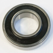 Подшипник ступицы колеса Koyo, арт. DG4080WRKBSH2C4