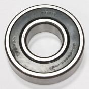 Подшипник DG409026W2RSHR4SHZ (Koyo)40*90*26