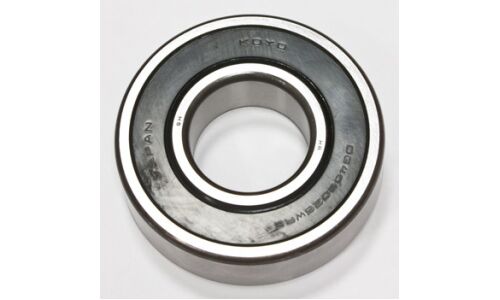 Подшипник DG409026W2RSHR4SHZ (Koyo)40*90*26