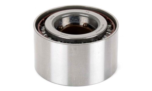 Подшипник ступичный Koyo Hi-Cap, 40x80x45x44мм, арт. DU4080