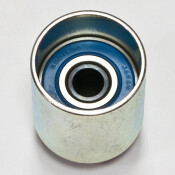 Ролик ГРМ NEP31-001B-10 (NTN)