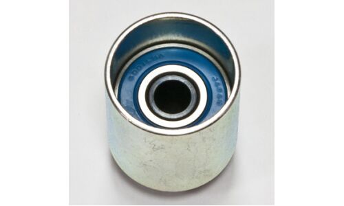 Ролик ГРМ NEP31-001B-10 (NTN)