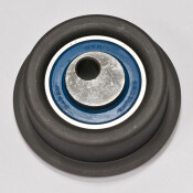 Ролик ГРМ NEP55-012B-1 (NTN)