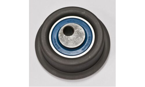 Ролик ГРМ NEP55-012B-1 (NTN)