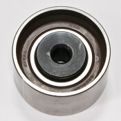 Ролик ГРМ обводной JPU58-45 (NTN)   GT60180 (GMB)