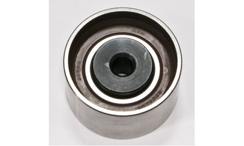 Ролик ГРМ обводной JPU58-45 (NTN)   GT60180 (GMB)