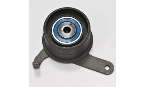 Ролик ГРМ натяжной JPU60-209+JF261 (NTN)