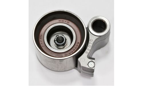 Ролик ГРМ LAT1002B (KOYO)