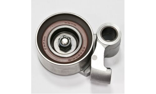 Ролик ГРМ LAT1008(B) (KOYO)