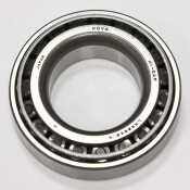 Подшипник H-LM48548/10 (NACHI)35*65*18