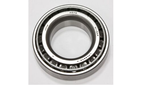 Подшипник H-LM48548/10 (NACHI)35*65*18