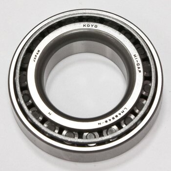 

Подшипник H-LM48548/10 (NACHI)35*65*18