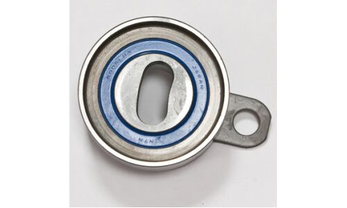 Ролик ГРМ PU255728CRR1HV1 (KOYO)