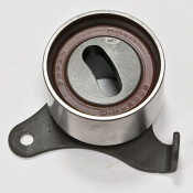 Ролик ГРМ PU255037RR1D(V) (KOYO)