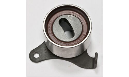 Ролик ГРМ PU255037RR1D(V) (KOYO)