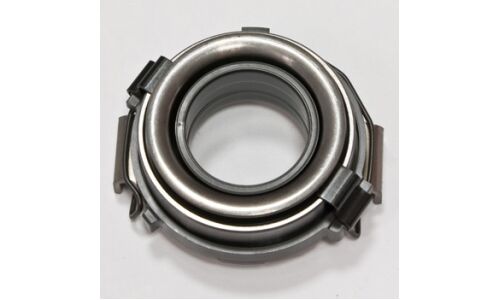 Подшипник выжимной RCT337SA3 (KOYO)  50TKB3301/50TKZ3301FR (NSK)   50SCRN28P-1 (NSK)