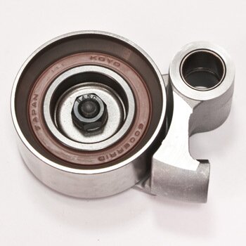 

Ролик ГРМ U00345F (KOYO)