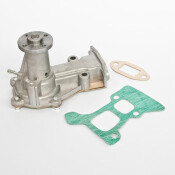 Водяной насос (помпа) системы охлаждения GMB, для двигателей CB / CD, арт. GWD-27A Водяной насос (помпа) системы охлаждения GMB, для двигателей CB / CD, арт. GWD-27A