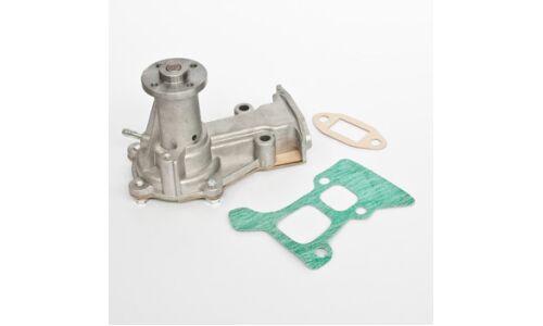 Водяной насос (помпа) системы охлаждения GMB, для двигателей CB / CD, арт. GWD-27A