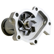 Водяной насос (помпа) системы охлаждения GMB, для двигателей HC# / HE# / HD, арт. GWD-32A Водяной насос (помпа) системы охлаждения GMB, для двигателей HC# / HE# / HD, арт. GWD-32A