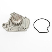 Водяной насос (помпа) системы охлаждения GMB, для двигателей ZC, арт. GWHO-32A/WPH-006 Водяной насос (помпа) системы охлаждения GMB, для двигателей ZC, арт. GWHO-32A/WPH-006